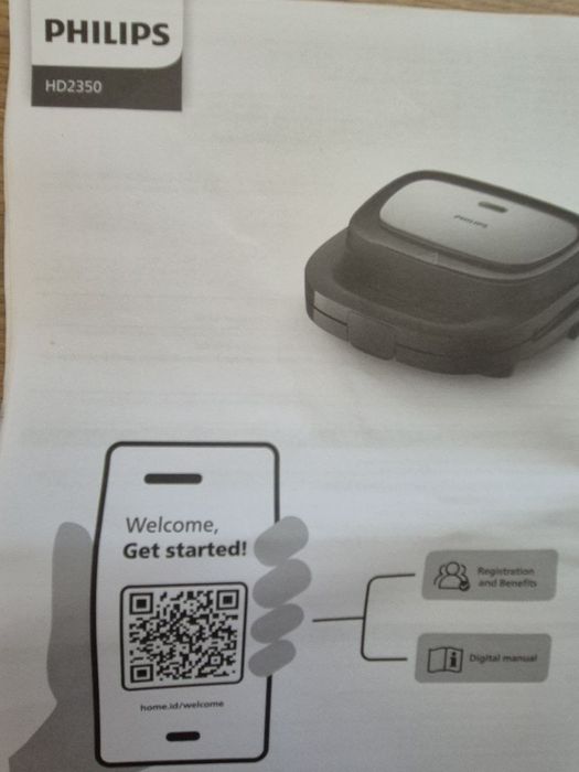 Плочи за сандвич