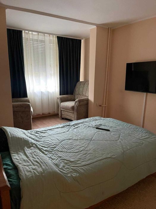 Vand apartament 2 camere