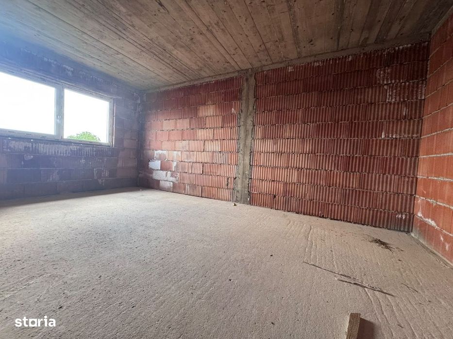 Duplex 97 mp/utili – Toate Utilitatile | Comision 0