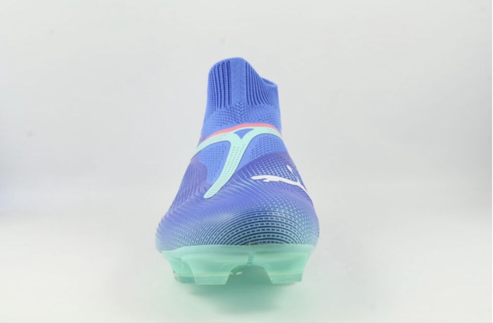 Ghete de Fotbal Puma Future 7 Match