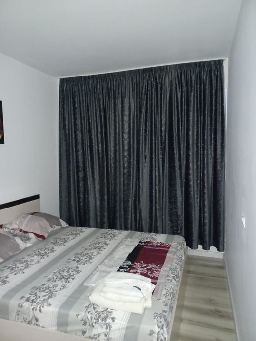 Apartament 2 camere - Prima, Oneștilor