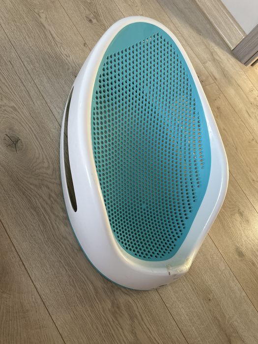 Продам горку для купания