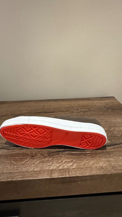 Converse,Нови,44,5 номер