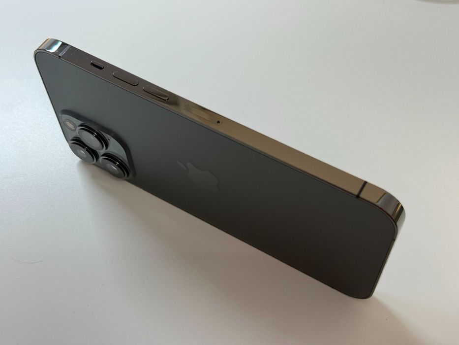 iPhone 13 Pro Max, Graphite, 512Gb | Cod - G748