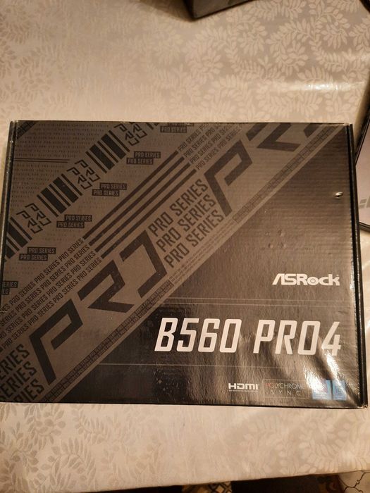 Продам Игровой пк