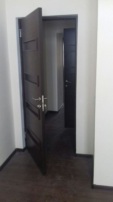 Shoshilinch. Тошкент тумани Кизгалдокда квартира сотилади 3 хонали 77