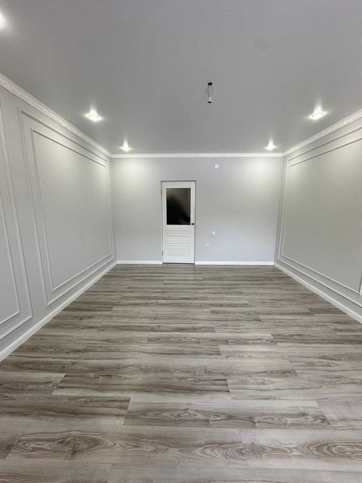 на батыс 2 ка по цене однушки