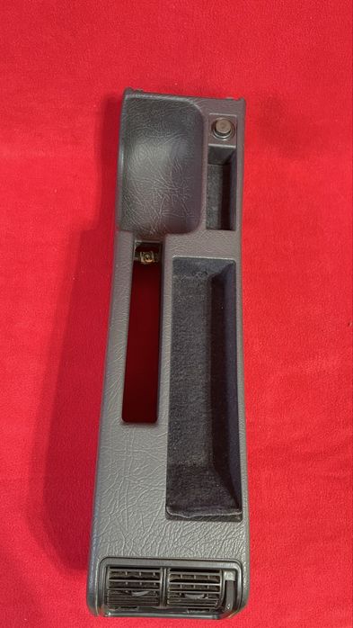 Запчасти ауди audi