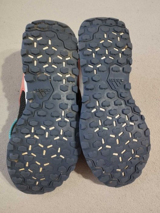 Adidas Stella sport Alekix multicolor,măr 39 1/3