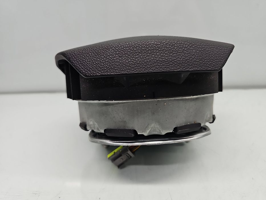 Airbag volan Bmw 3 (E91) [Fabr 2005-2011] 6779829