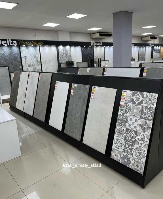 Кафель керамогранит керамические плитки со склада