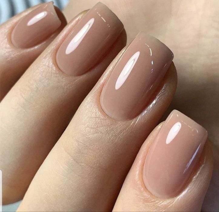 Акция маникюр педикюр гель!