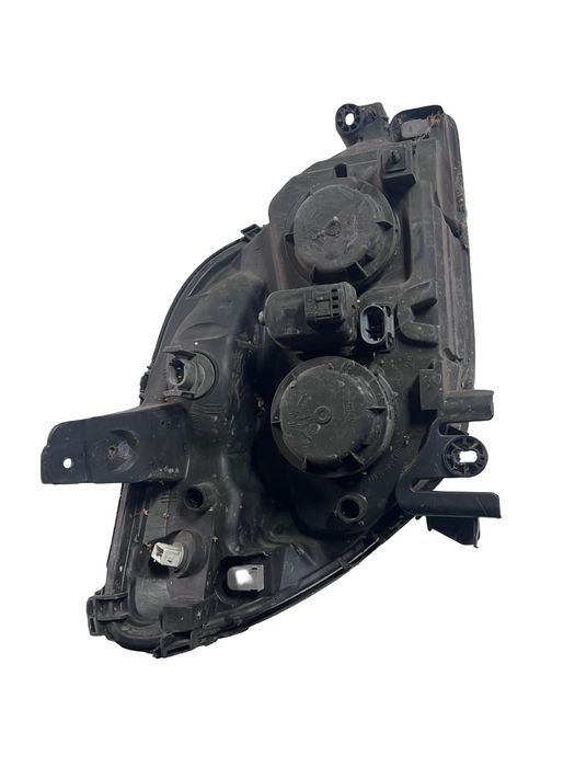 Far Stanga Fata Renault Scenic I Ja0/1_, Fa0_ 1999 - 2003 7700432098