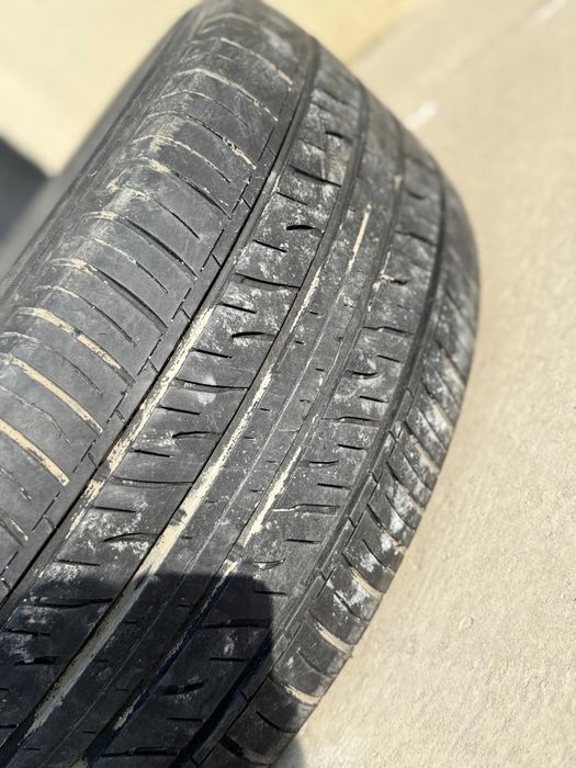 Покрышка шины для авто