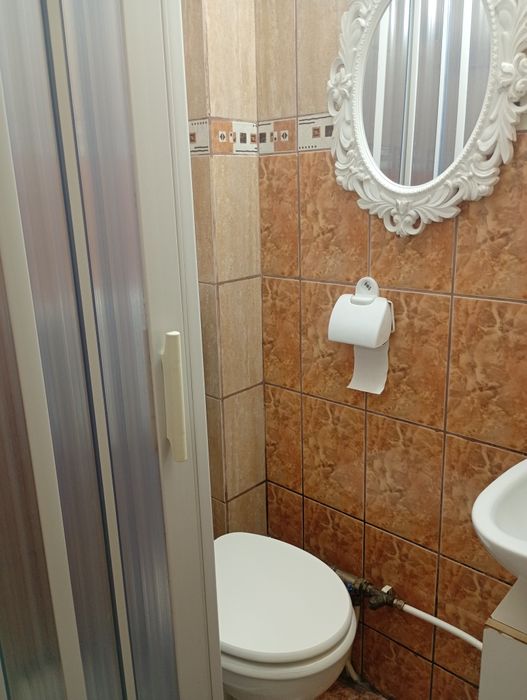 VĂND Garsoniera zona Compa