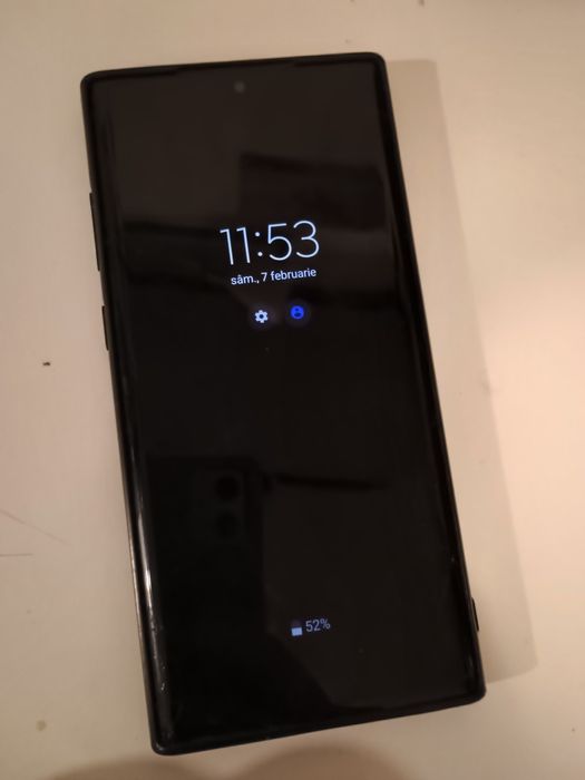 samsung galaxy note 10 plus