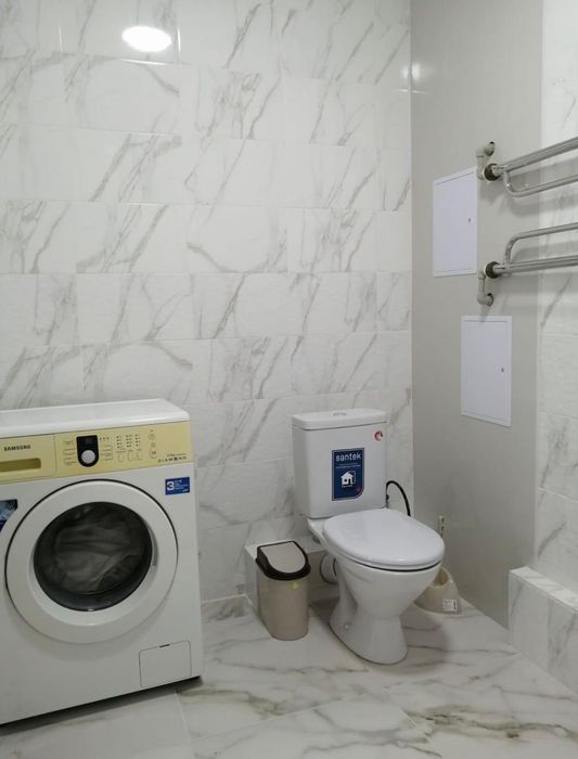 Сдаю 1 комн квартиру