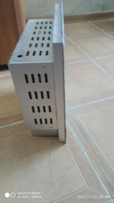 Продаю LED Лампа