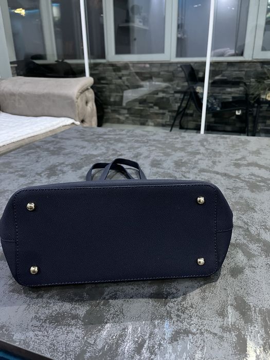 U.S. Polo ASSN дамска чанта