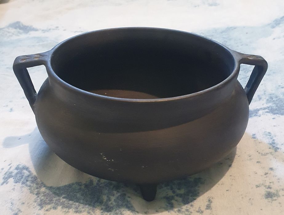 Arzator antic pentru Tamaie