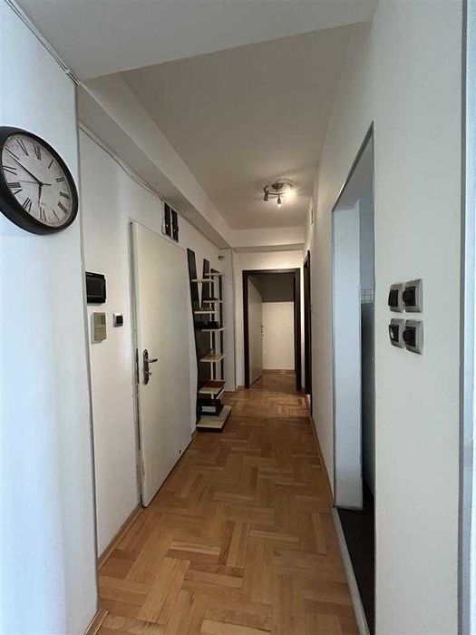 Дава се под наем Тристаен апартамент в Пловдив, Гагарин - 81 кв.м за 418.2 € - Снимка #7