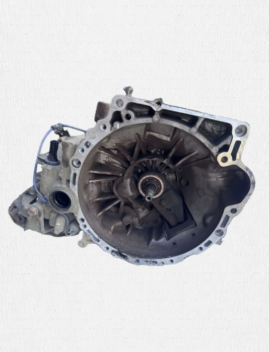 Piese Mazda 3 BK 1.6 Z6 Benzina compresor ac cutie