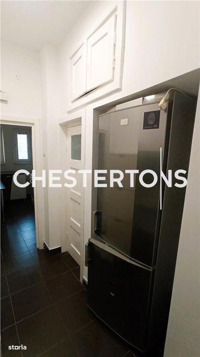 Apartament 2 camere de vanzare in zona Bucur-Obor