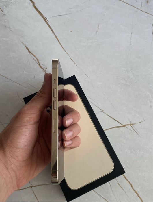 IPhone 13 Pro в идеале