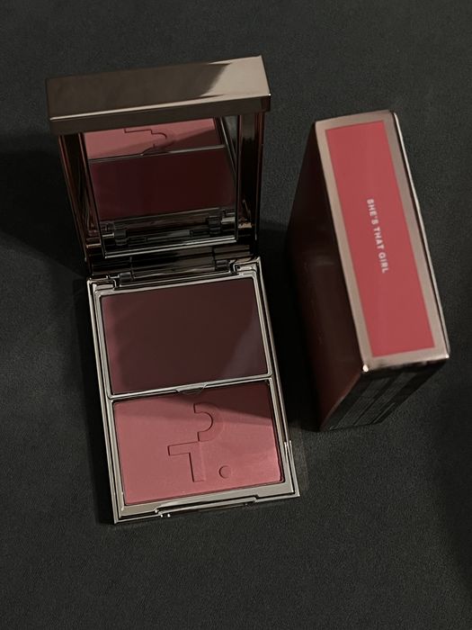 косметика оригинал