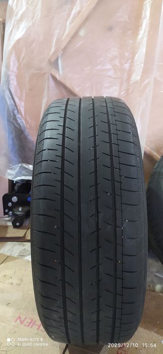 Диски Тойота Камри 80 оригинал