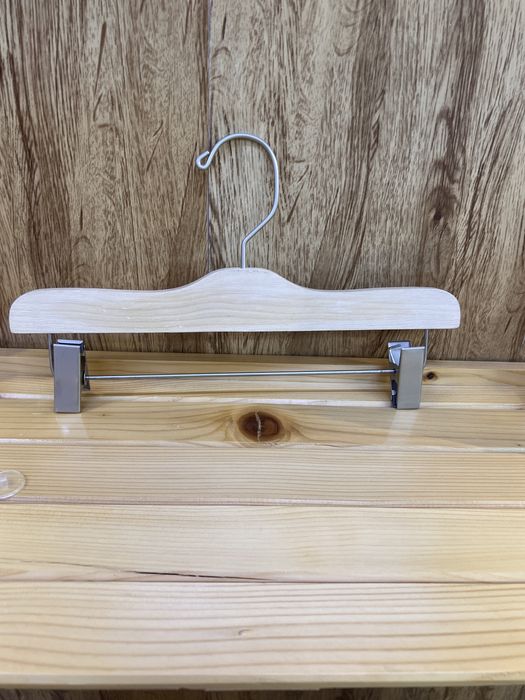 Вешалки- плечики для одежды