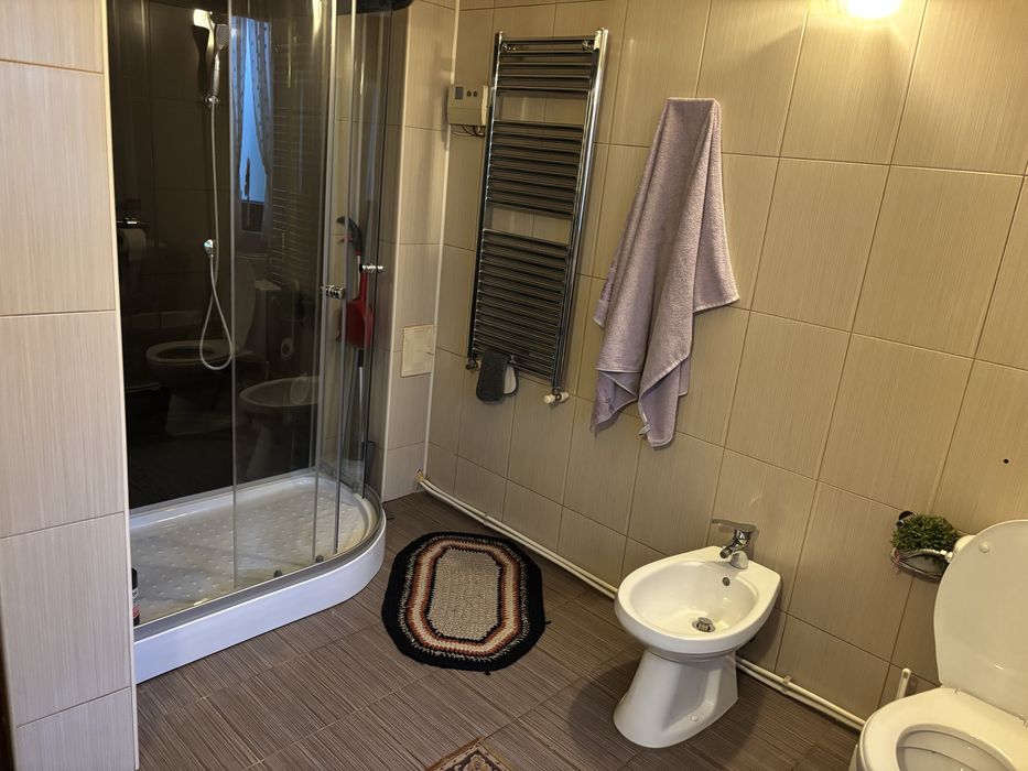 Vand casa P+M in Tisauti