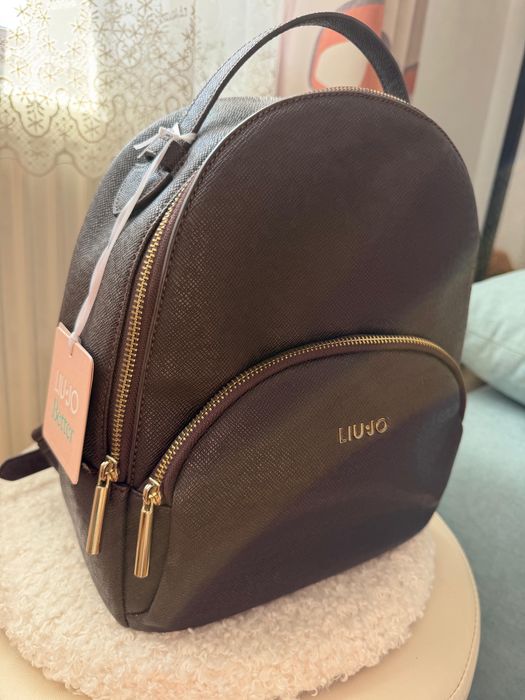 Rucsac Liu Jo  NOU