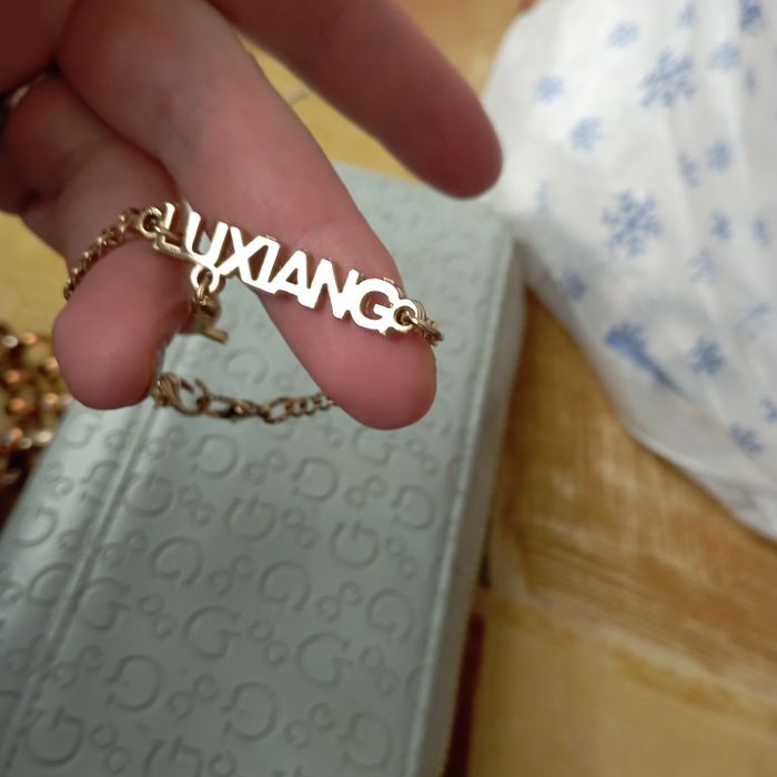 Аксессуар для ношения денег