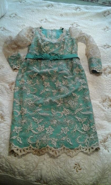 rochie de ocazie-tina raiciu-oferta de revelion