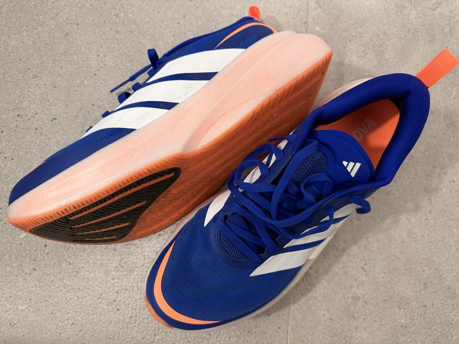 Adidas Supernova Glide M