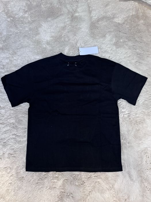 Maison Margiela