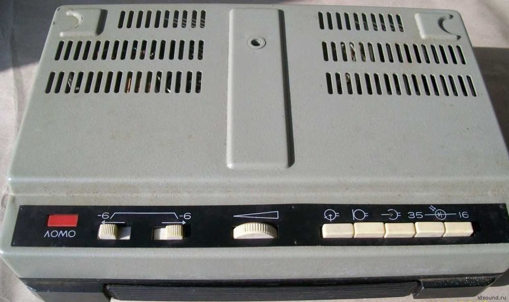 Усилитель ту 100м ламповый схема фото - PwCalc.ru