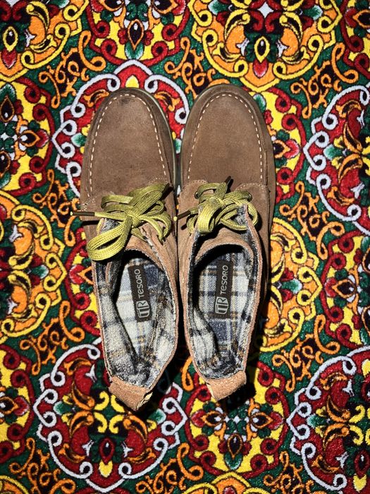 Tesoro Italya oyoq kiyimi 44,45,46