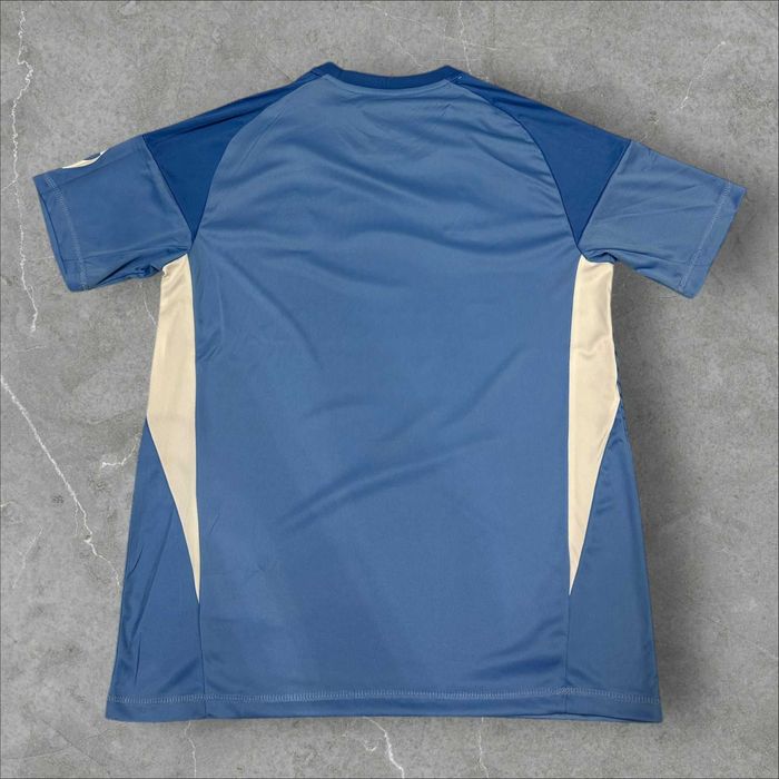 Футболна Тениска на Реал Мадрид / Real Madrid