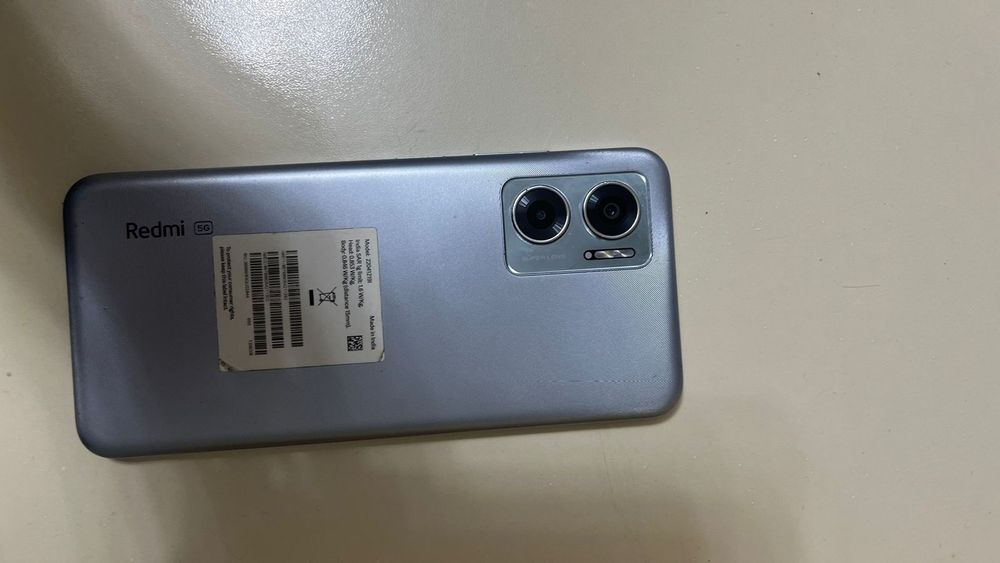 Продам Редми 11 ноте Пр 5G