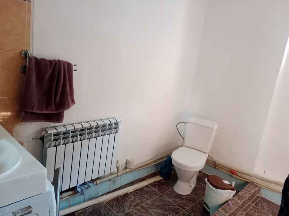 Срочно продам дом