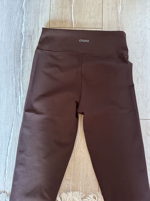 Colanti Oysho sunt noi fara eticheta am mai multe culori da ca doriti