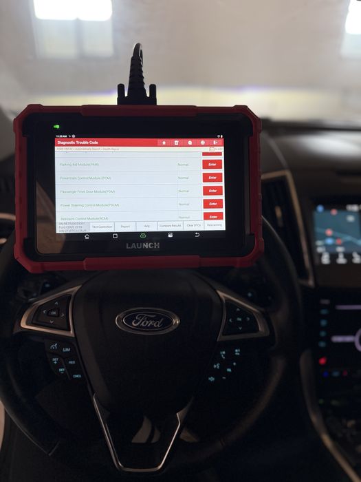 Resoftări auto stage 1 / 2,  hardcut limiter, remediere probleme dpf