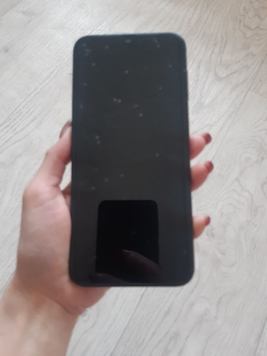 Продаю Самсунг А14