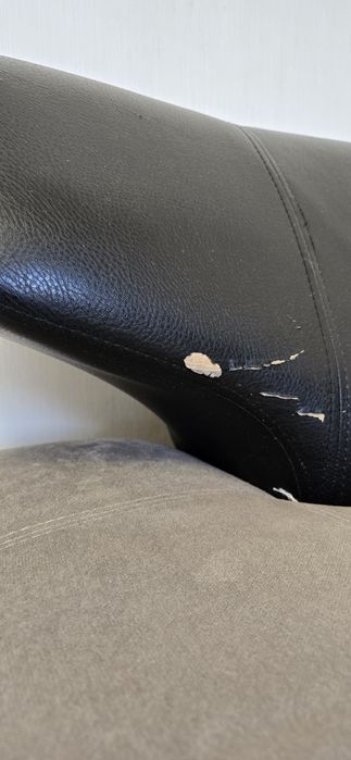 Продам угловой диван