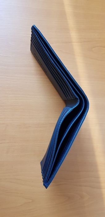 Portofel barbati piele