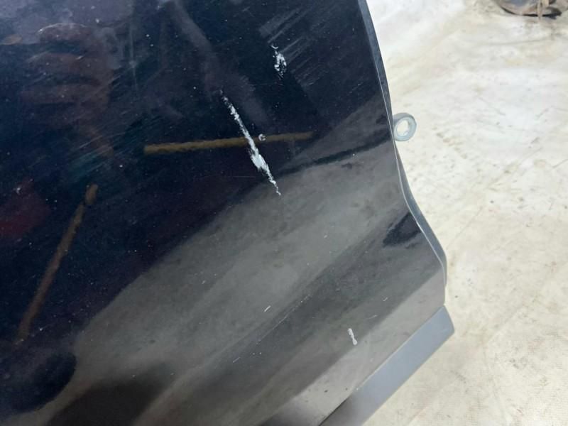 Portiera usa dreapta spate Ford Kuga