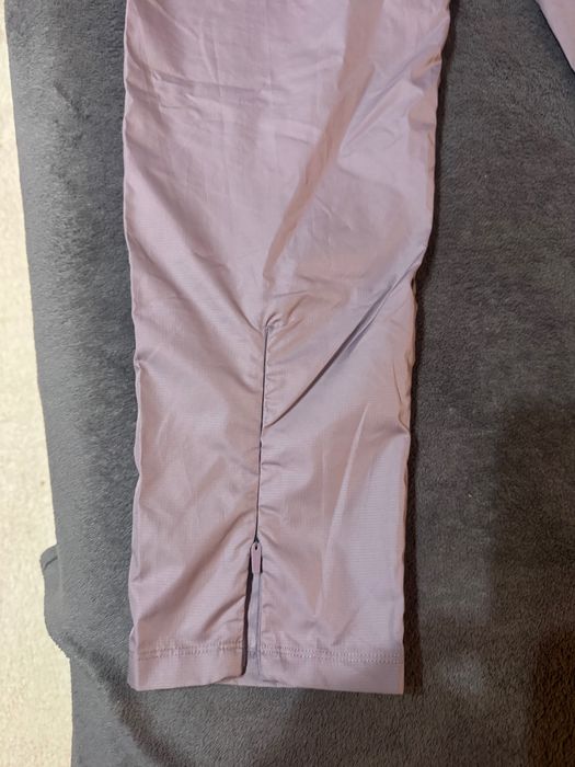 Спортно долнище Nike