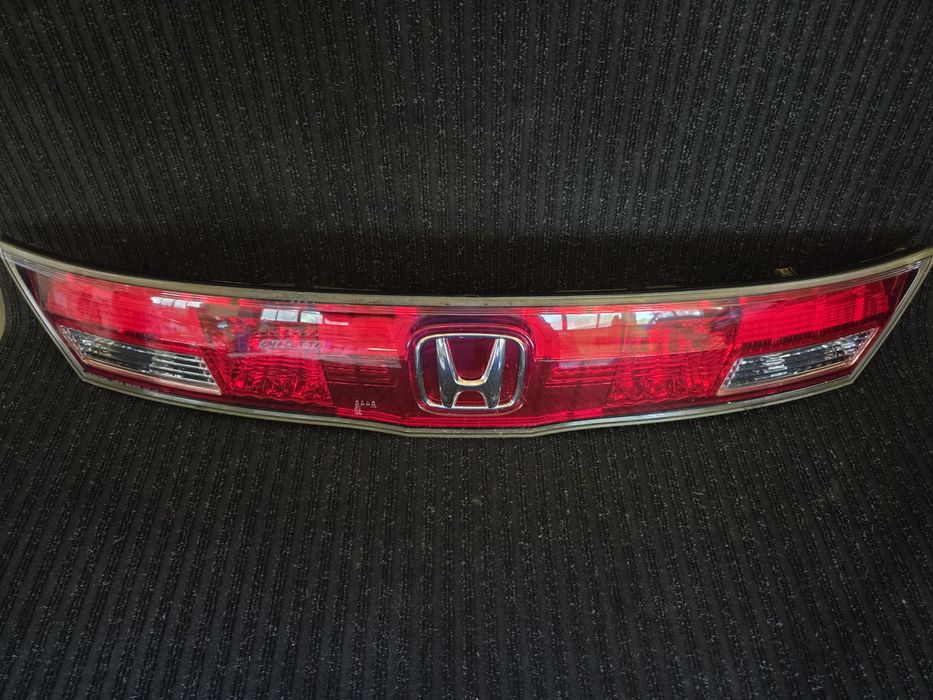 Централен стоп за Honda Civic VIII Хонда Сивик 8
